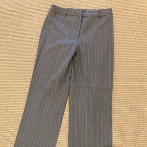 🩳 Loft striped pants🩳